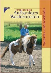 Aufbaukurs Westernreiten